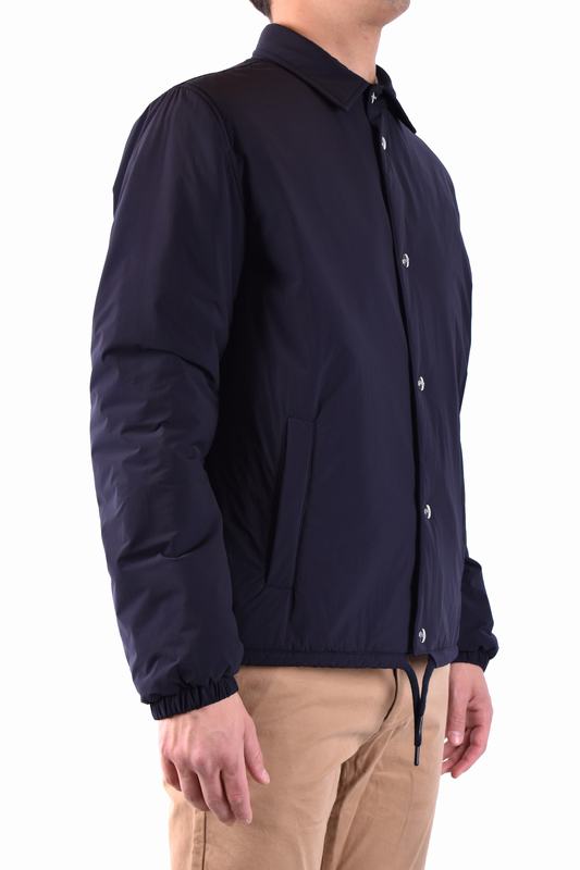 Herno Piumini Codice prodotto: GI0084U19317S9200 Fino al 50% di sconto
