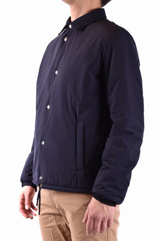 Herno Piumini Codice prodotto: GI0084U19317S9200 Fino al 50% di sconto