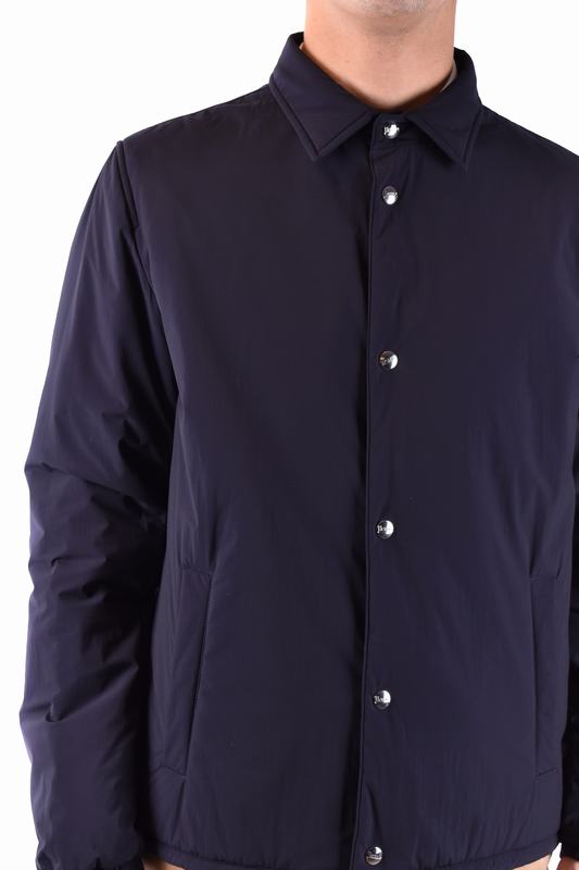 Herno Piumini Codice prodotto: GI0084U19317S9200 Fino al 50% di sconto