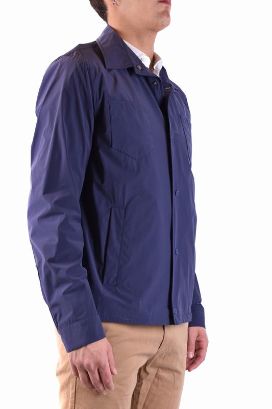 Herno Piumini Codice prodotto: GI0120U19343S9248 Fino al 60% di sconto