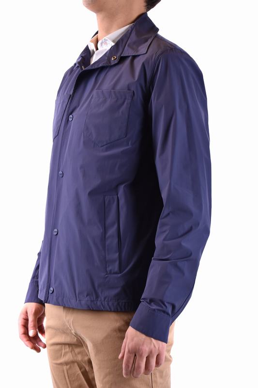Herno Piumini Codice prodotto: GI0120U19343S9248 Fino al 60% di sconto
