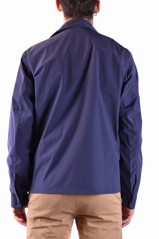 Herno Piumini Codice prodotto: GI0120U19343S9248 Fino al 60% di sconto