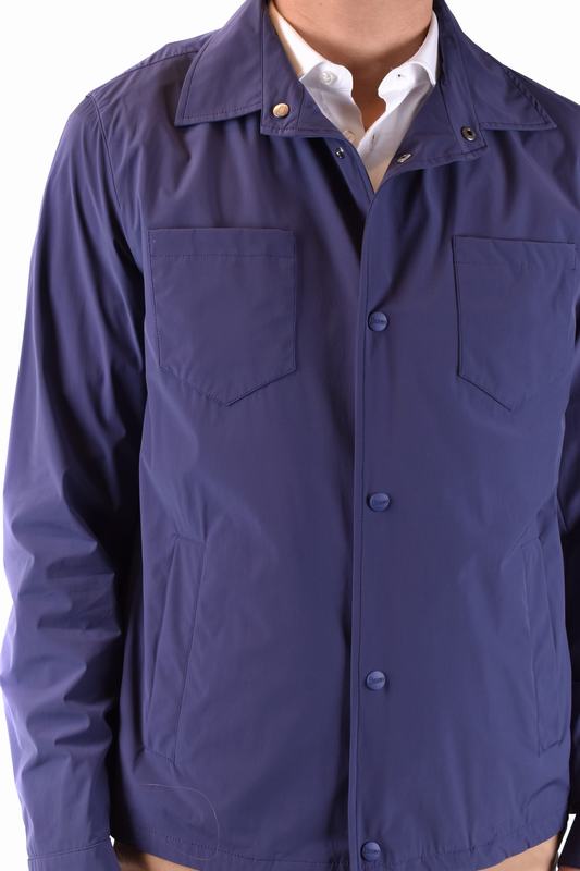 Herno Piumini Codice prodotto: GI0120U19343S9248 Fino al 60% di sconto