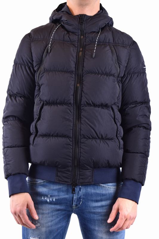 P. M. D. S. Piumini Codice prodotto: F21 03567 Fino al 65% di sconto