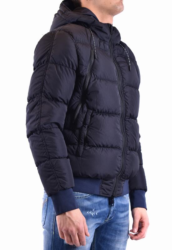 P. M. D. S. Piumini Codice prodotto: F21 03567 Fino al 65% di sconto