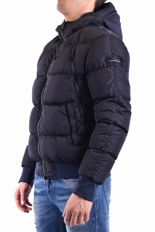 P. M. D. S. Piumini Codice prodotto: F21 03567 Fino al 65% di sconto