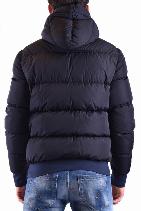 P. M. D. S. Piumini Codice prodotto: F21 03567 Fino al 65% di sconto