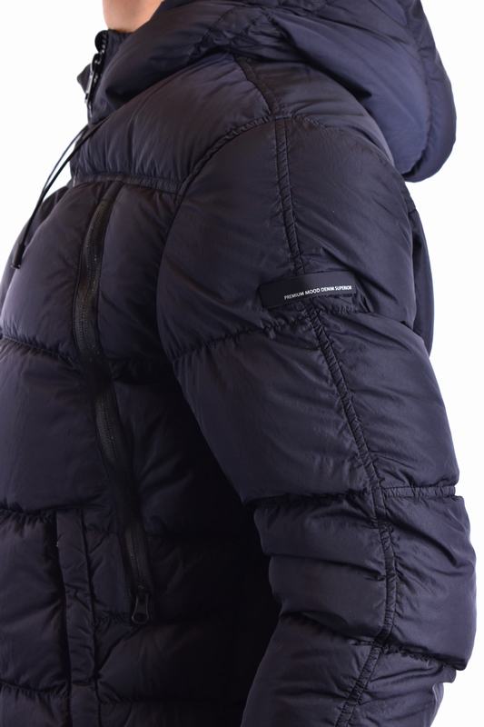 P. M. D. S. Piumini Codice prodotto: F21 03567 Fino al 65% di sconto