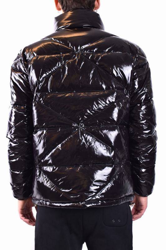 PHILIPP PLEIN Piumini Codice prodotto: FABC MRB2028 PNY002N Only for today