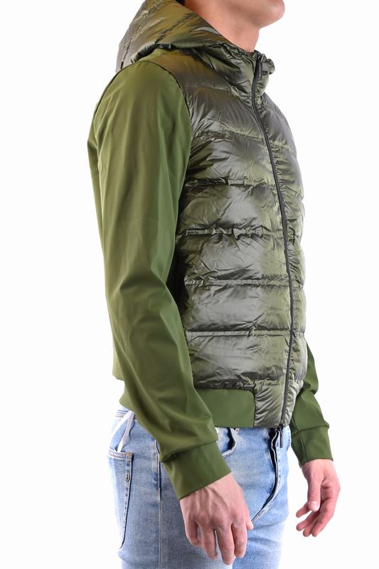 RRD Piumini Codice prodotto: 22013 21 Offerta speciale della fabbrica