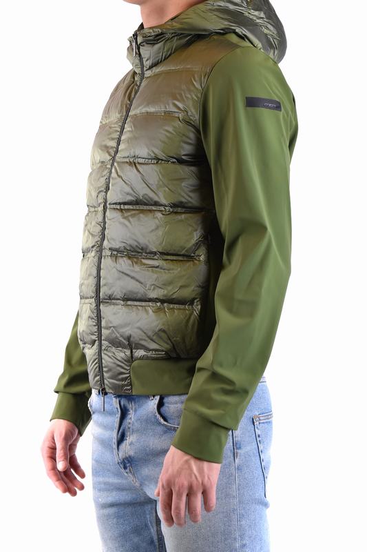 RRD Piumini Codice prodotto: 22013 21 Offerta speciale della fabbrica