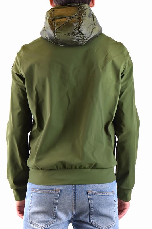 RRD Piumini Codice prodotto: 22013 21 Offerta speciale della fabbrica