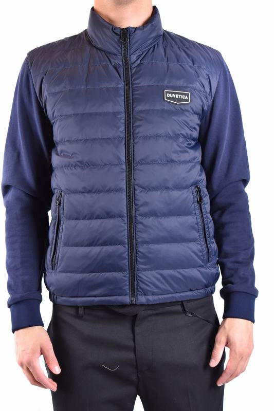 DUVETICA Piumini Codice prodotto: 221-VUDJ00221K0001-NYS Fino al 55% di sconto