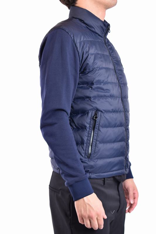 DUVETICA Piumini Codice prodotto: 221-VUDJ00221K0001-NYS Fino al 55% di sconto