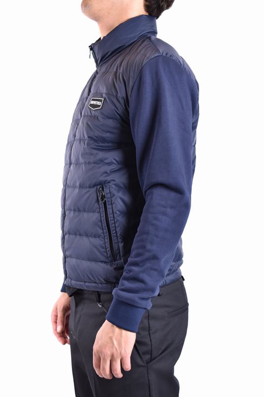 DUVETICA Piumini Codice prodotto: 221-VUDJ00221K0001-NYS Fino al 55% di sconto