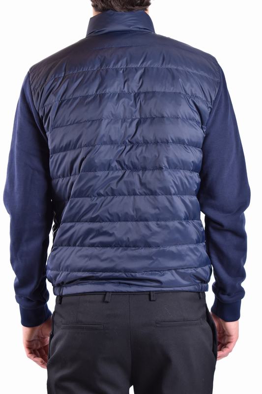 DUVETICA Piumini Codice prodotto: 221-VUDJ00221K0001-NYS Fino al 55% di sconto