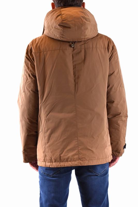 Montecore Piumini Codice prodotto: 2920CX152 202561 26 Discount Store per i nuovi prodotti