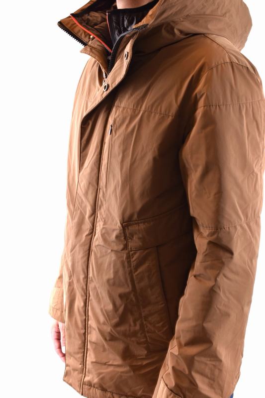 Montecore Piumini Codice prodotto: 2920CX152 202561 26 Discount Store per i nuovi prodotti