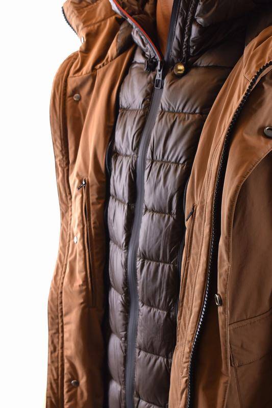 Montecore Piumini Codice prodotto: 2920CX152 202561 26 Discount Store per i nuovi prodotti