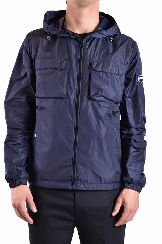 DUVETICA Piumini Codice prodotto: 221-VUWJ04722K0001-NYS Super sconto