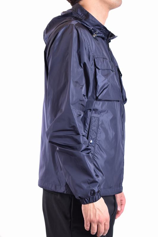 DUVETICA Piumini Codice prodotto: 221-VUWJ04722K0001-NYS Super sconto
