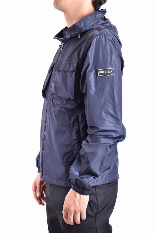 DUVETICA Piumini Codice prodotto: 221-VUWJ04722K0001-NYS Super sconto