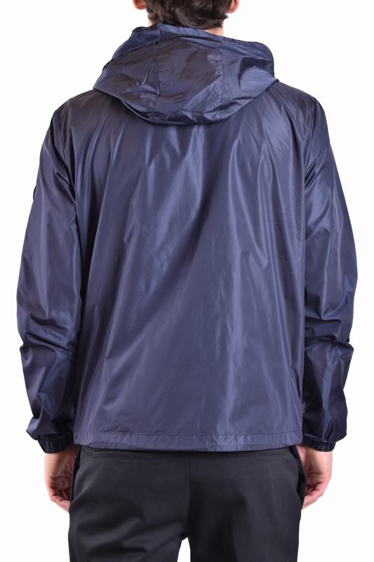 DUVETICA Piumini Codice prodotto: 221-VUWJ04722K0001-NYS Super sconto