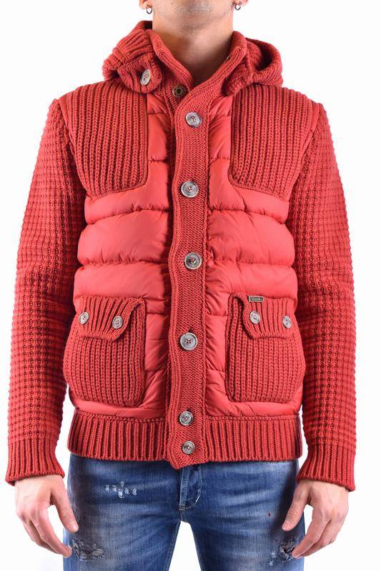 BARK Piumini Codice prodotto: 42B80019 255