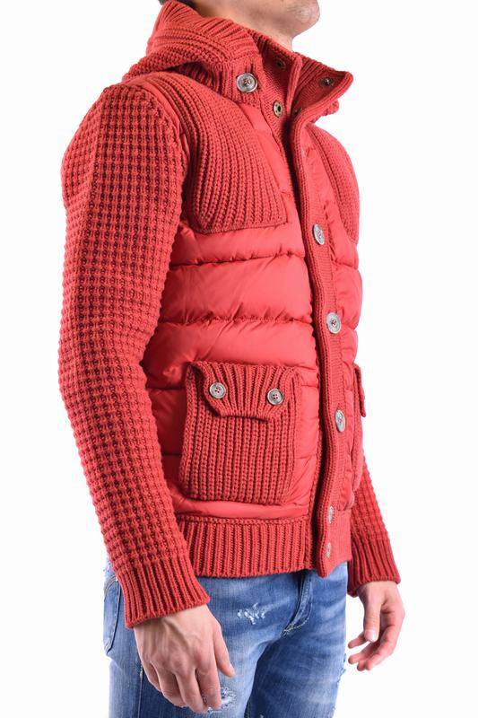 BARK Piumini Codice prodotto: 42B80019 255 Enormi sconti
