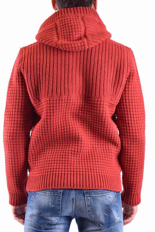 BARK Piumini Codice prodotto: 42B80019 255 Enormi sconti
