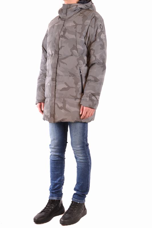 SUNSTRIPES Piumini Codice prodotto: ALL430 50% di sconto con spedizione gratuita