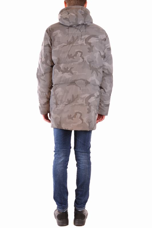 SUNSTRIPES Piumini Codice prodotto: ALL430 50% di sconto con spedizione gratuita