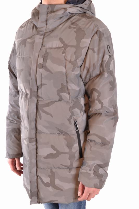SUNSTRIPES Piumini Codice prodotto: ALL430 50% di sconto con spedizione gratuita