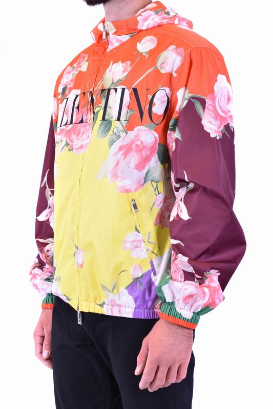 Valentino Piumini Codice prodotto: VV0CI3687F8 G57 Officina