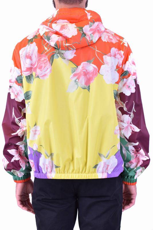 Valentino Piumini Codice prodotto: VV0CI3687F8 G57 Officina