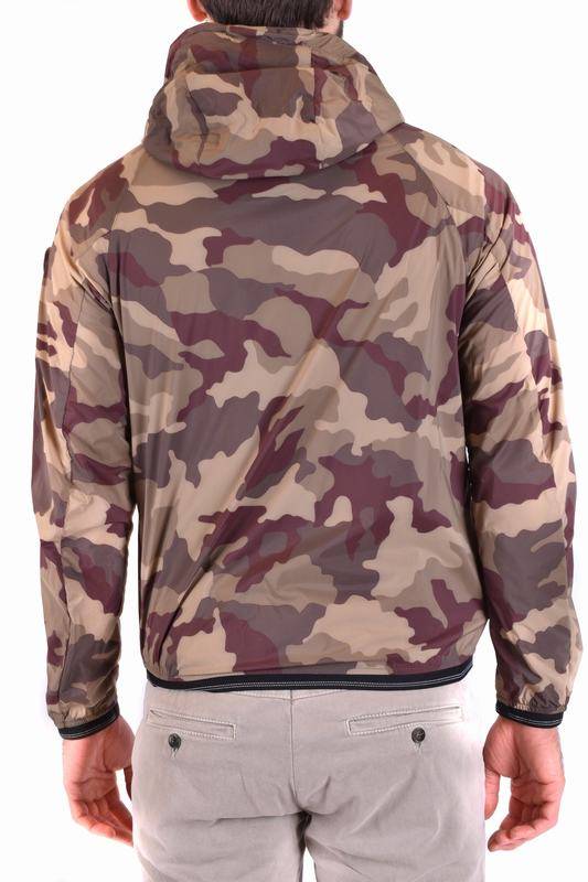 Blauer Piumini Codice prodotto: 20SBLUC04125 005696 Limitato a 3 giorni