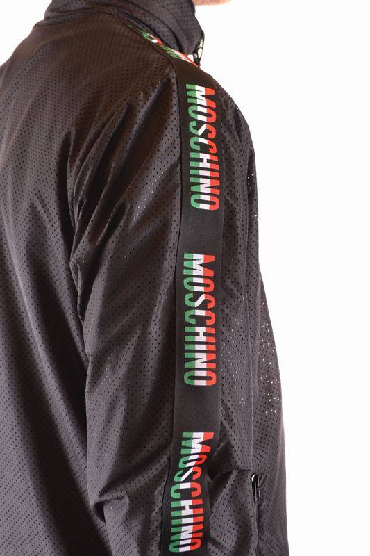 Moschino Piumini Codice prodotto: ZA0604 In vendita