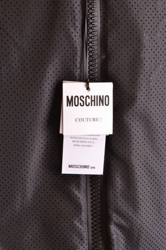 Moschino Piumini Codice prodotto: ZA0604 In vendita