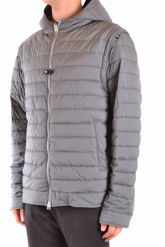 Herno Piumini Codice prodotto: PC0061U 19288 9051 Duty-free