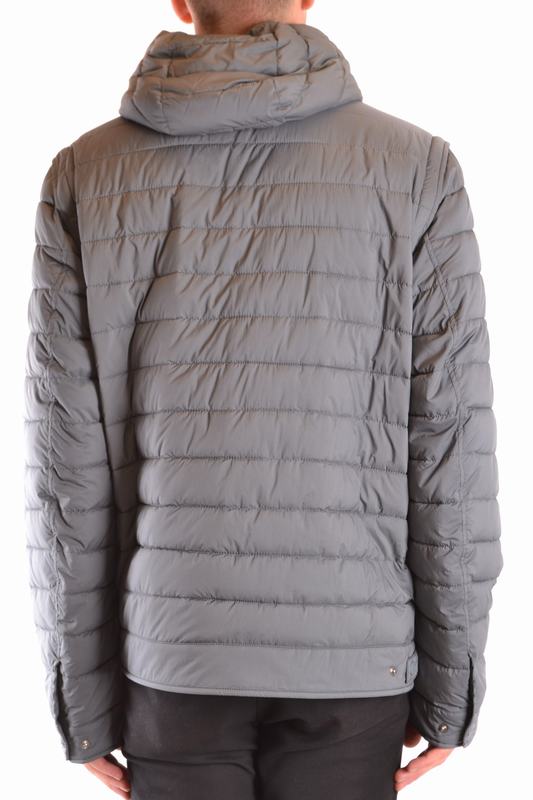 Herno Piumini Codice prodotto: PC0061U 19288 9051 Duty-free