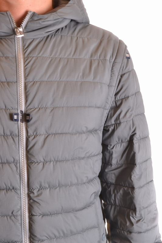 Herno Piumini Codice prodotto: PC0061U 19288 9051 Duty-free