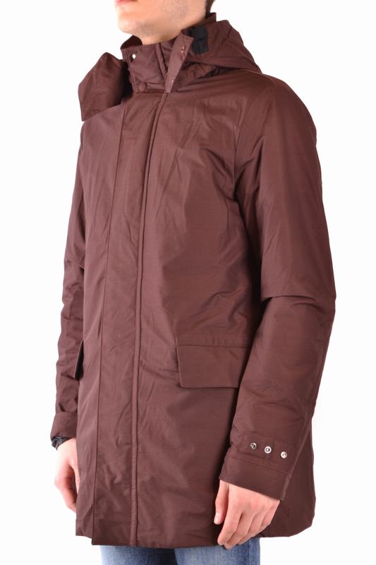 Peuterey Piumini Codice prodotto: PEU2190 01191217 2025