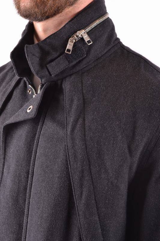 Marc Jacobs Piumini Codice prodotto: Qualità