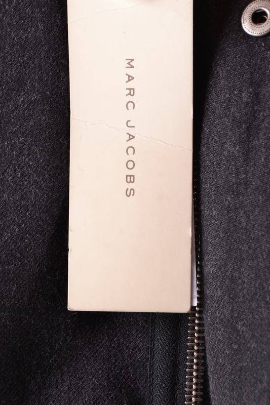 Marc Jacobs Piumini Codice prodotto: Qualità
