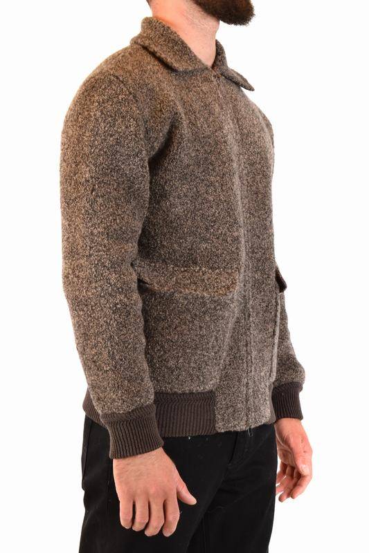 LANEUS Giacche Codice prodotto: GBU301VAR1-702706 Promozione