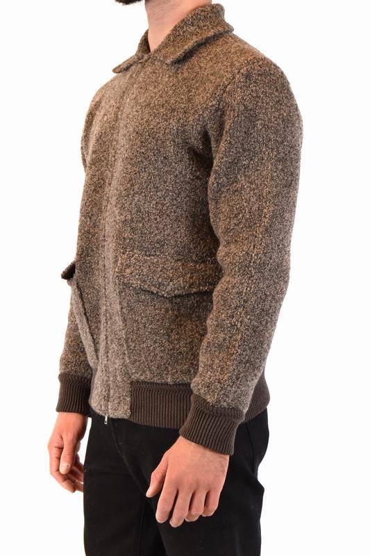 LANEUS Giacche Codice prodotto: GBU301VAR1-702706 Promozione