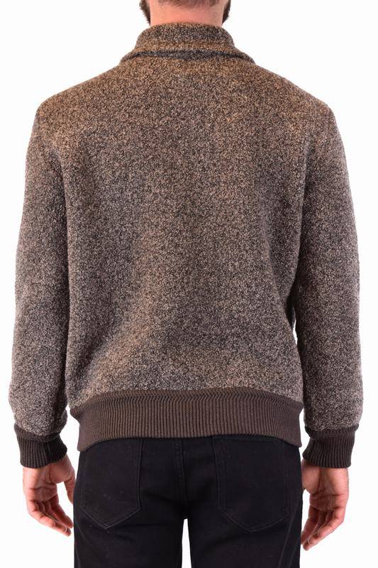 LANEUS Giacche Codice prodotto: GBU301VAR1-702706 Promozione