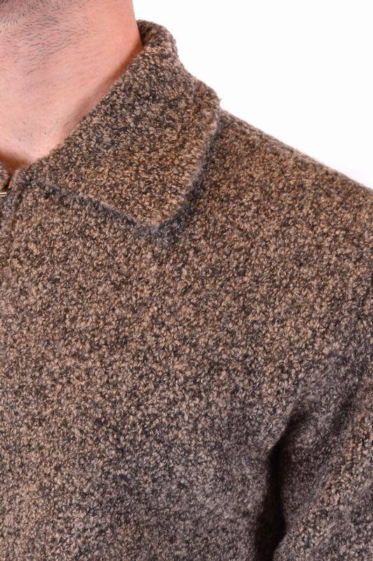 LANEUS Giacche Codice prodotto: GBU301VAR1-702706 Promozione