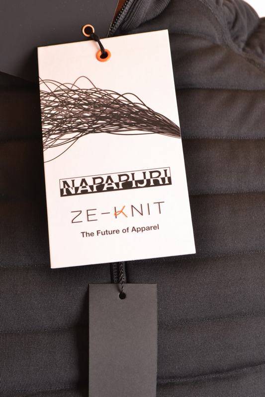 Napapijri Giacche Codice prodotto: N0YI3D041 Spedizione Gratuita