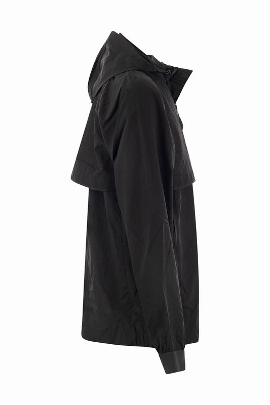 Canada Goose Giacche di Pelle Codice prodotto: 2440M 61 Shopping Online